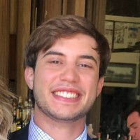 Jacob Aucoin