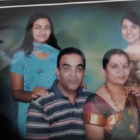 Ramakrishnan Gopal