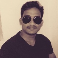 Dhandapani Raj