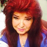 Patricia Antonucci