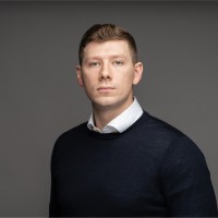 Joe Egerton