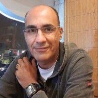 ashraf hassan