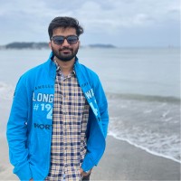Mahendar Banoth
