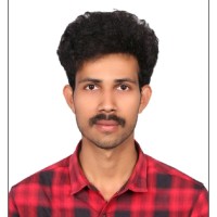 Adnan Mohammad