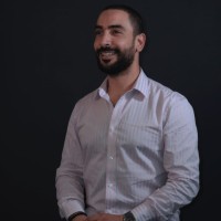 Mohamed Hafedh Barchouchi