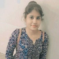 Pavithra Vijaya