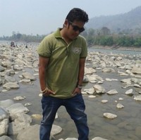 bimal rai