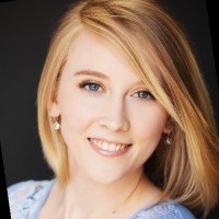Jessica Lynn Shearer