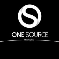 One Source Millwork