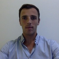 Alexandr Z.