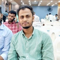 MD NIZAM UDDIN