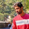 Tinku Kumar