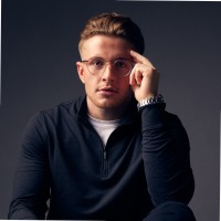 Nicholas Preza