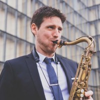 Thomas IBANEZ