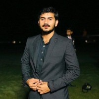 Hammad Khalid