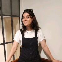 Samara Da Silva