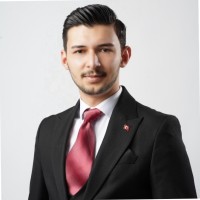 Arif Gül