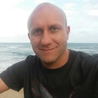 Daniel Elias Sauss