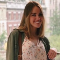 Rebecca LeFebvre