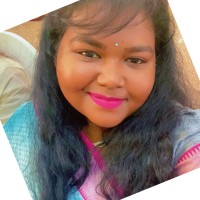 Arathi Manjunath
