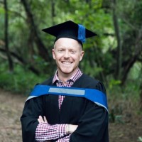 Pieter Janse van Rensburg PA(SA)