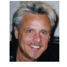 Robert Jakobsen