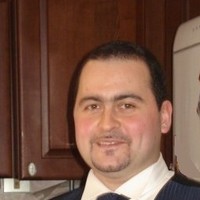 francesco visini