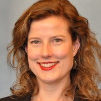 Tamara Reynolds