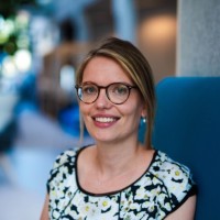 Katrien Santema