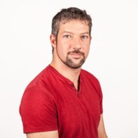 Ghislain LEVEQUE