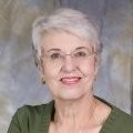 Judy Helm Wright