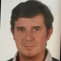 Javier Gavidía Simarro