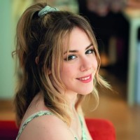 Laura Reus Fàbregas