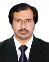Asif Khan