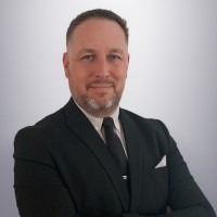 Werner van Niekerk