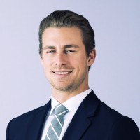 Jake Gulian