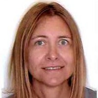 Roberta Motta