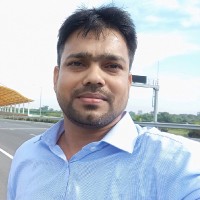 Giash Uddin