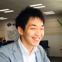 Daisuke Kishimoto