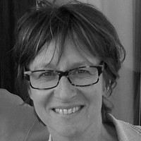 Marjon Meijer