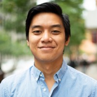 Emile Bautista