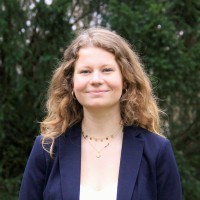Henriette Kerckhaert