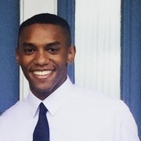 Jay Liggins