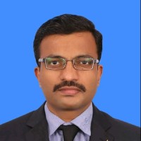Nilesh Wali