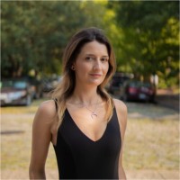 Laura Brown