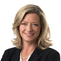 Jennifer Mallory