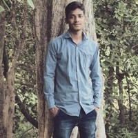 Aravind Aru