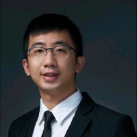 Leo Wang