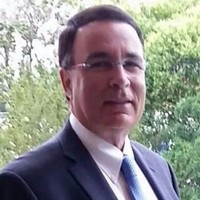 Doron Mamo