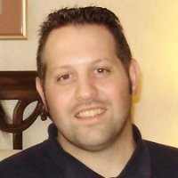 Michael Adamo